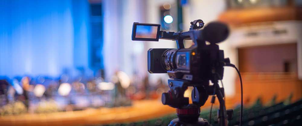 Best Corporate Videography in Connecticut: 2025 Guide