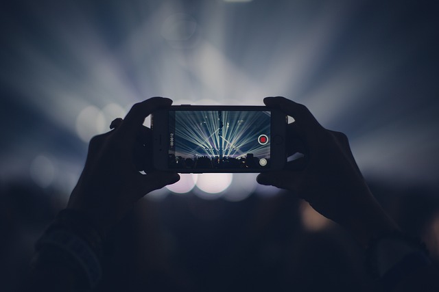 How to Turn a Single Video into Multiple Pieces of Content