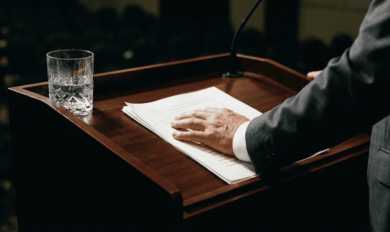 Why “Good Enough” is a Risk: The Executive Guide to Corporate Live Streaming in CT